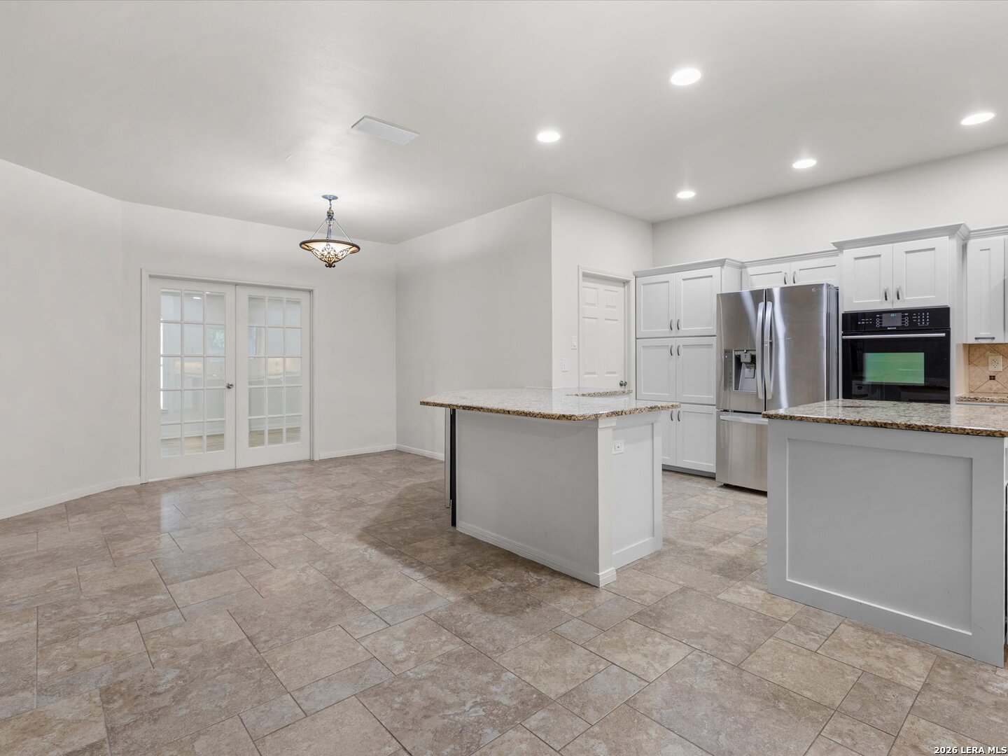 2252 Waterford Grace New Braunfels TX 78130