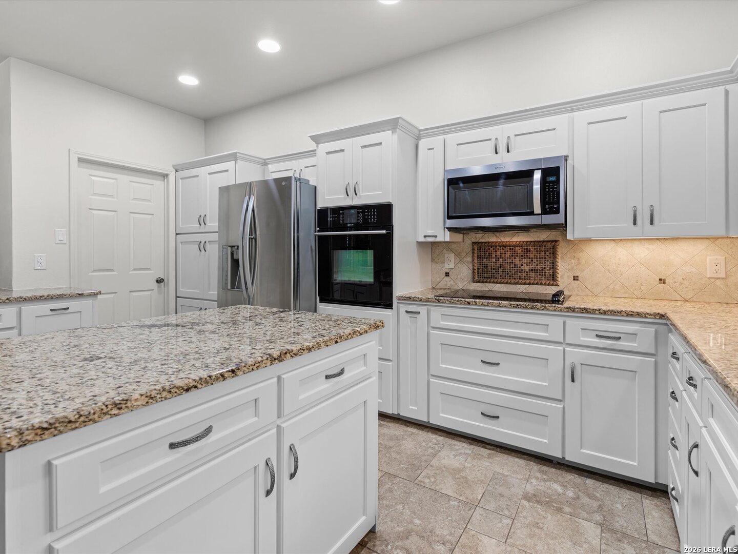 2252 Waterford Grace New Braunfels TX 78130