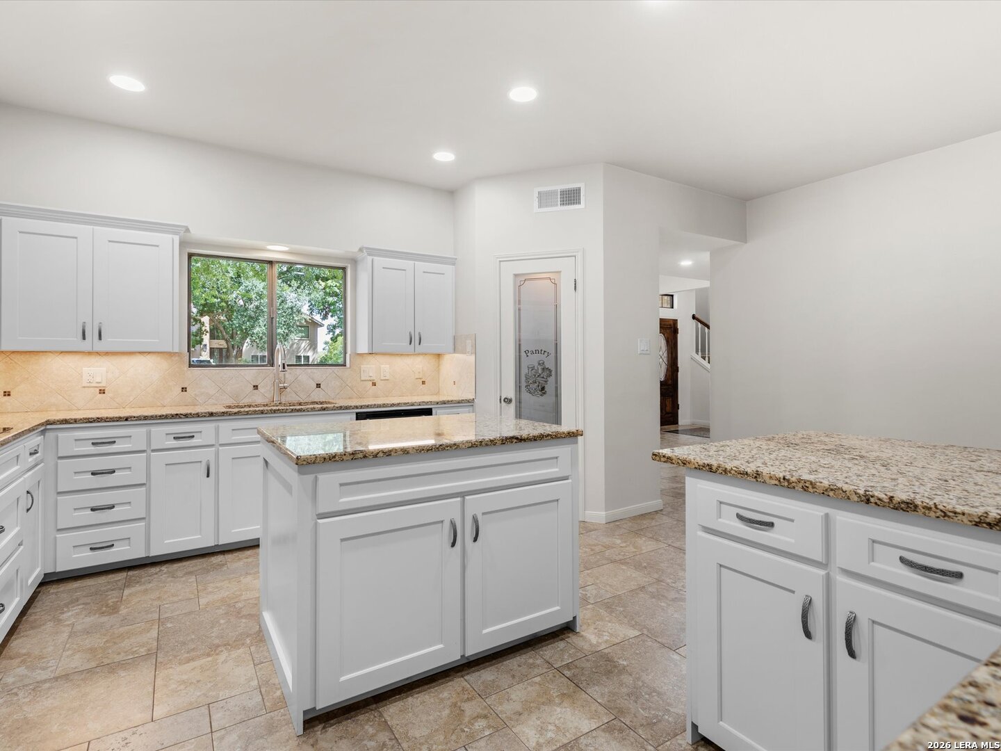 2252 Waterford Grace New Braunfels TX 78130