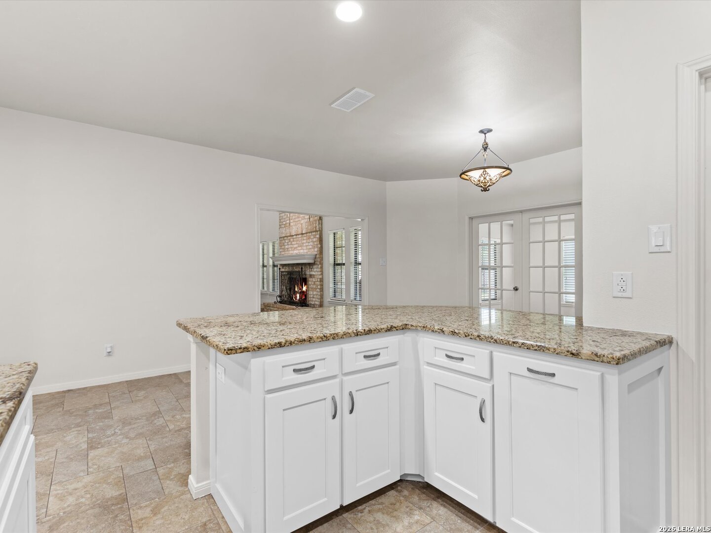 2252 Waterford Grace New Braunfels TX 78130