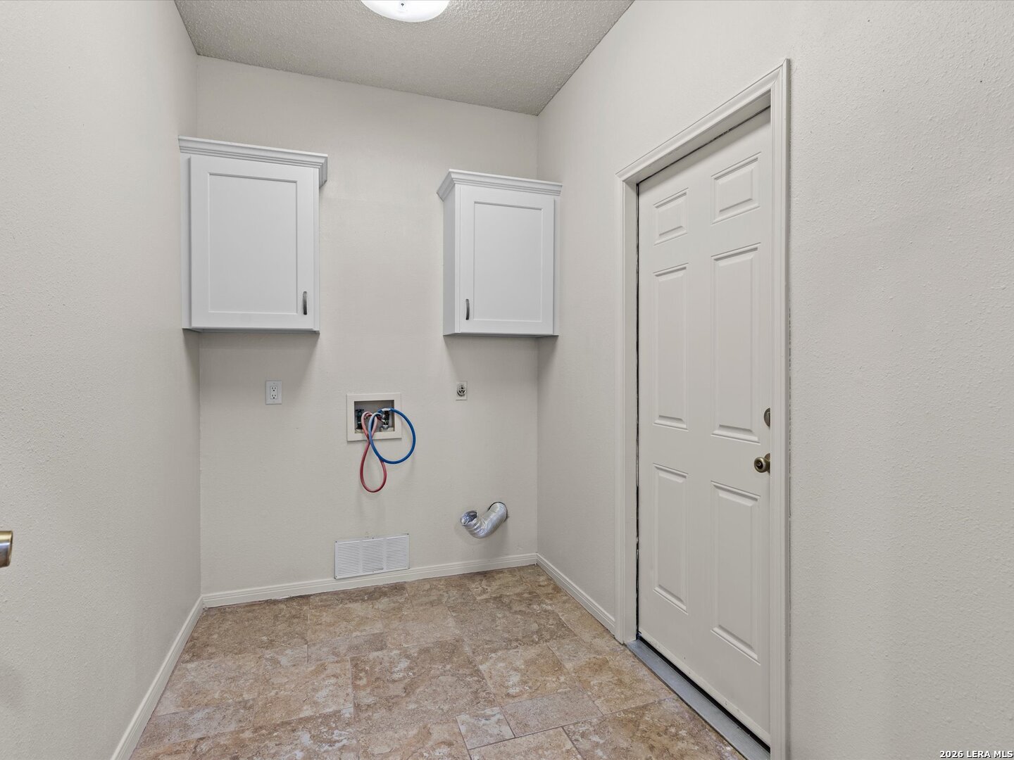 2252 Waterford Grace New Braunfels TX 78130