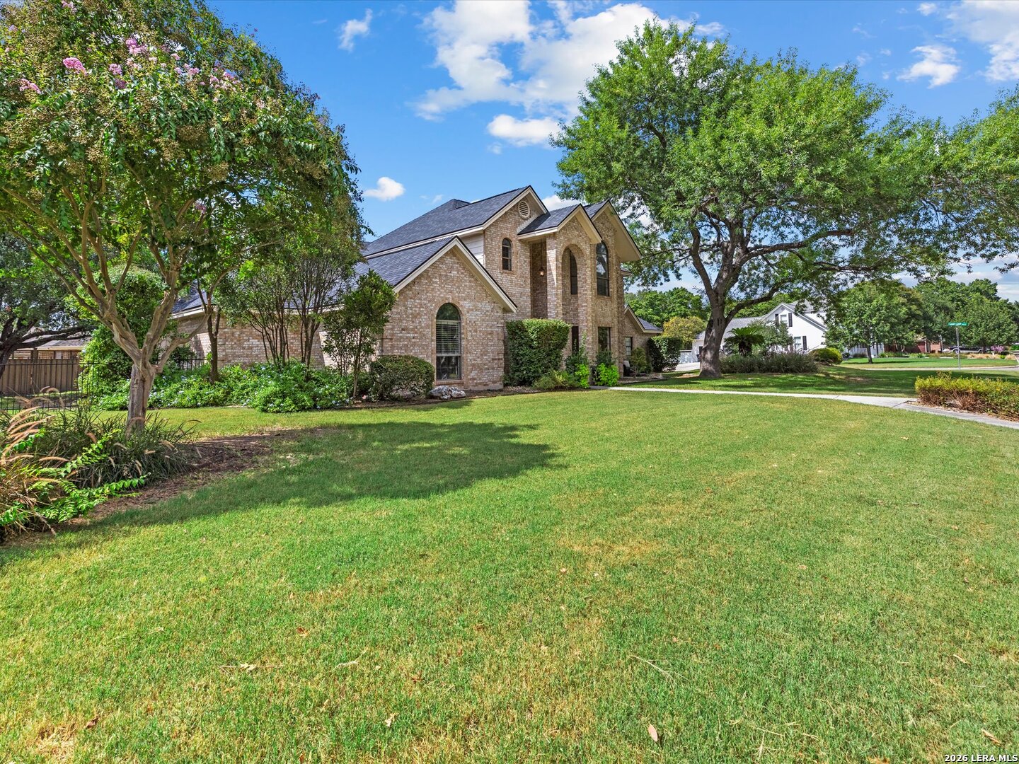 2252 Waterford Grace New Braunfels TX 78130