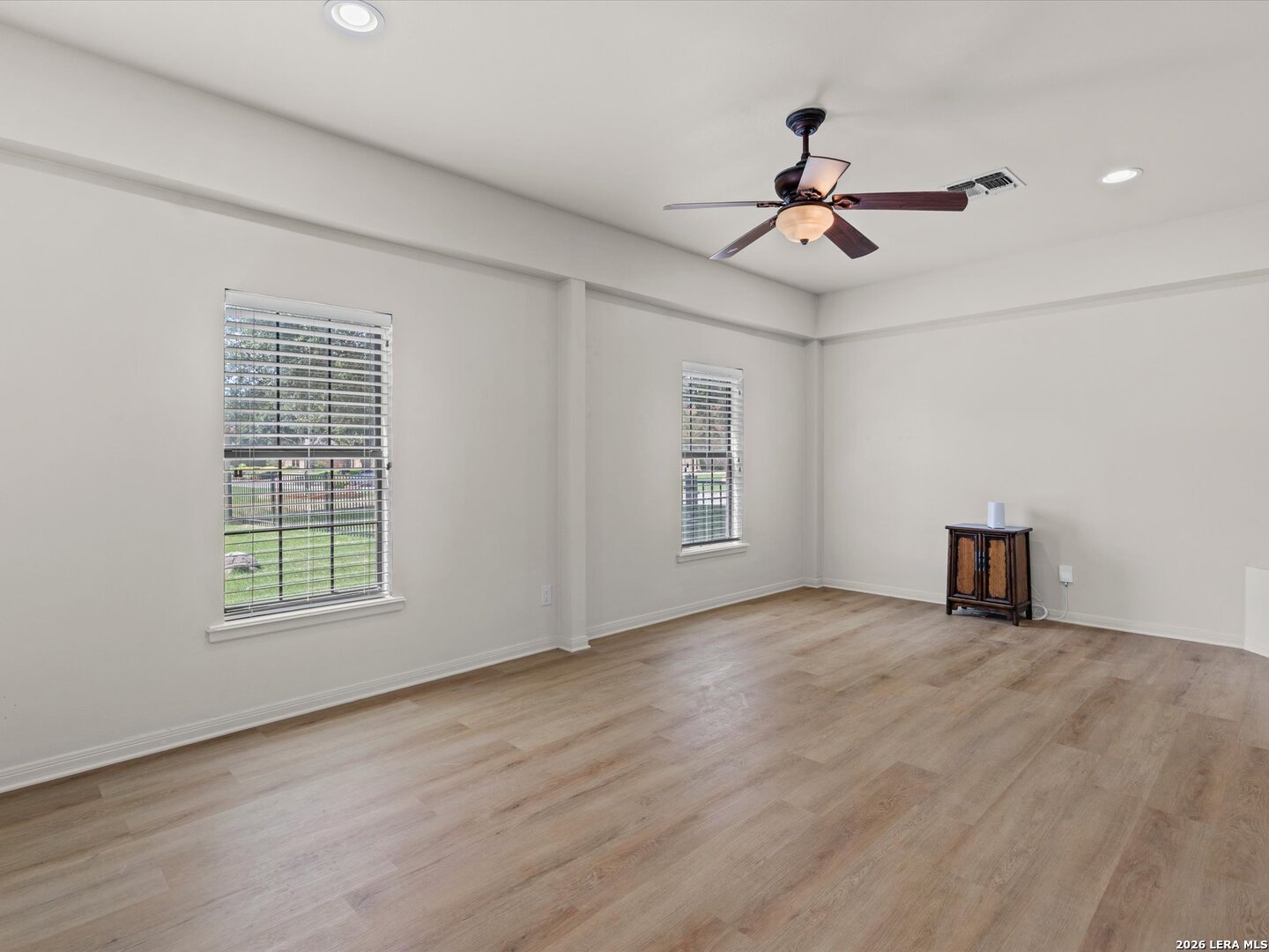 2252 Waterford Grace New Braunfels TX 78130