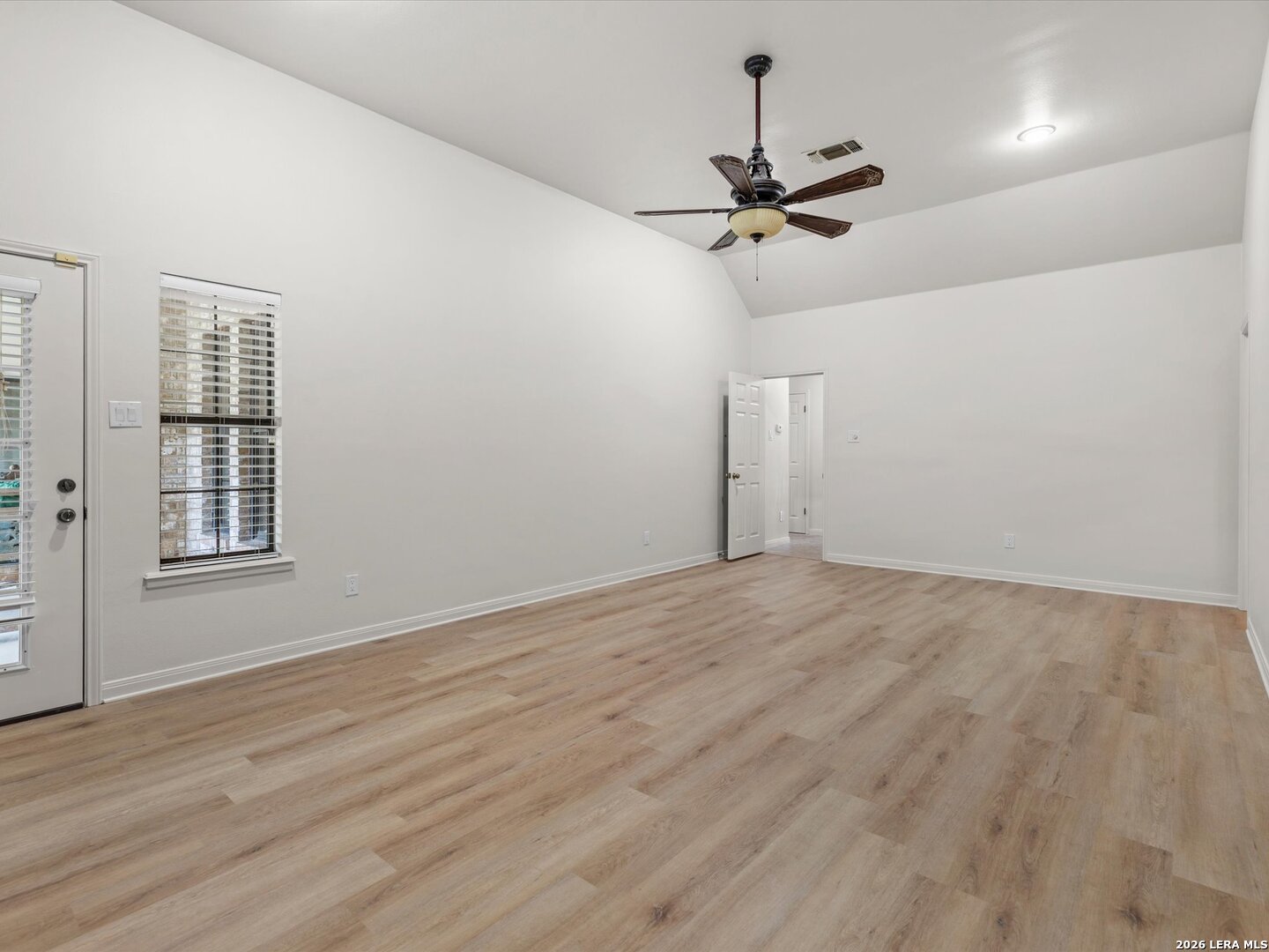 2252 Waterford Grace New Braunfels TX 78130