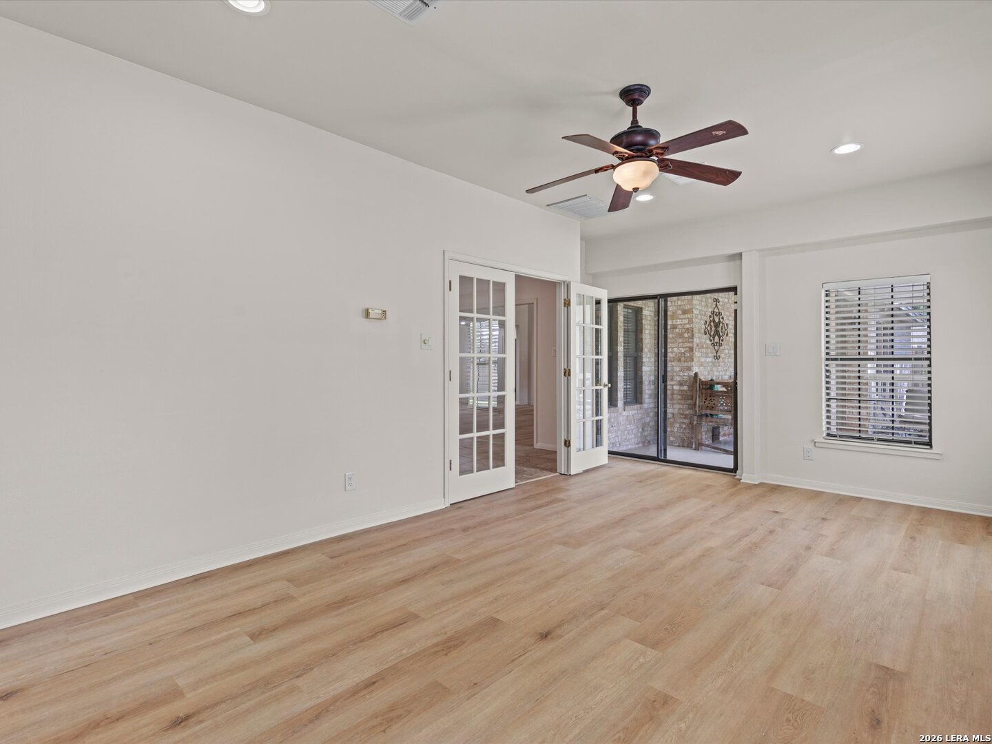 2252 Waterford Grace New Braunfels TX 78130