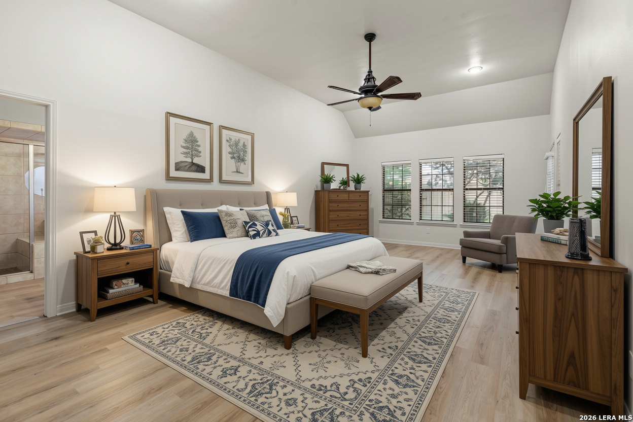 2252 Waterford Grace New Braunfels TX 78130