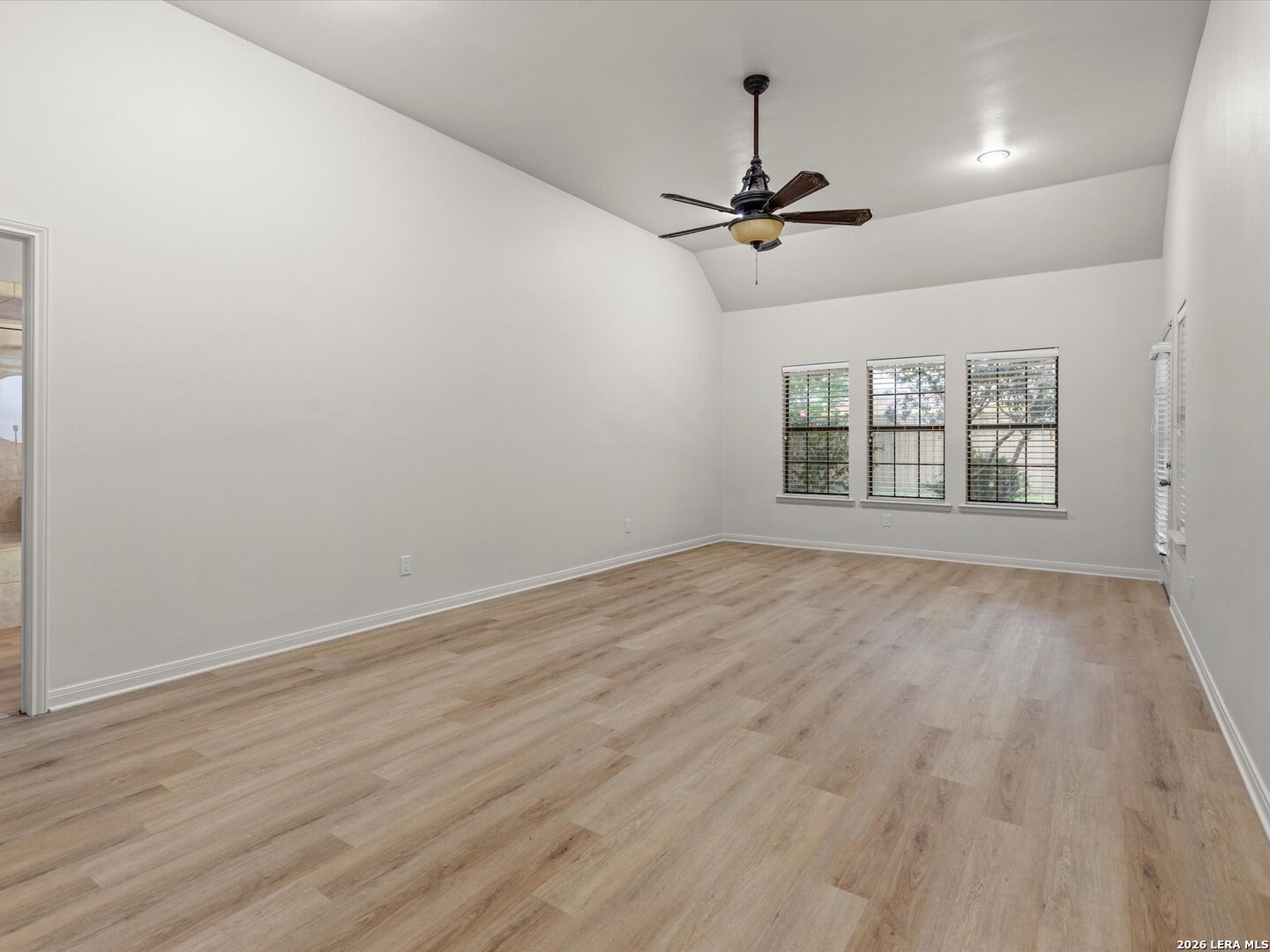 2252 Waterford Grace New Braunfels TX 78130