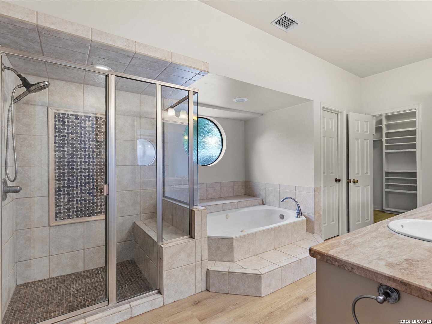 2252 Waterford Grace New Braunfels TX 78130