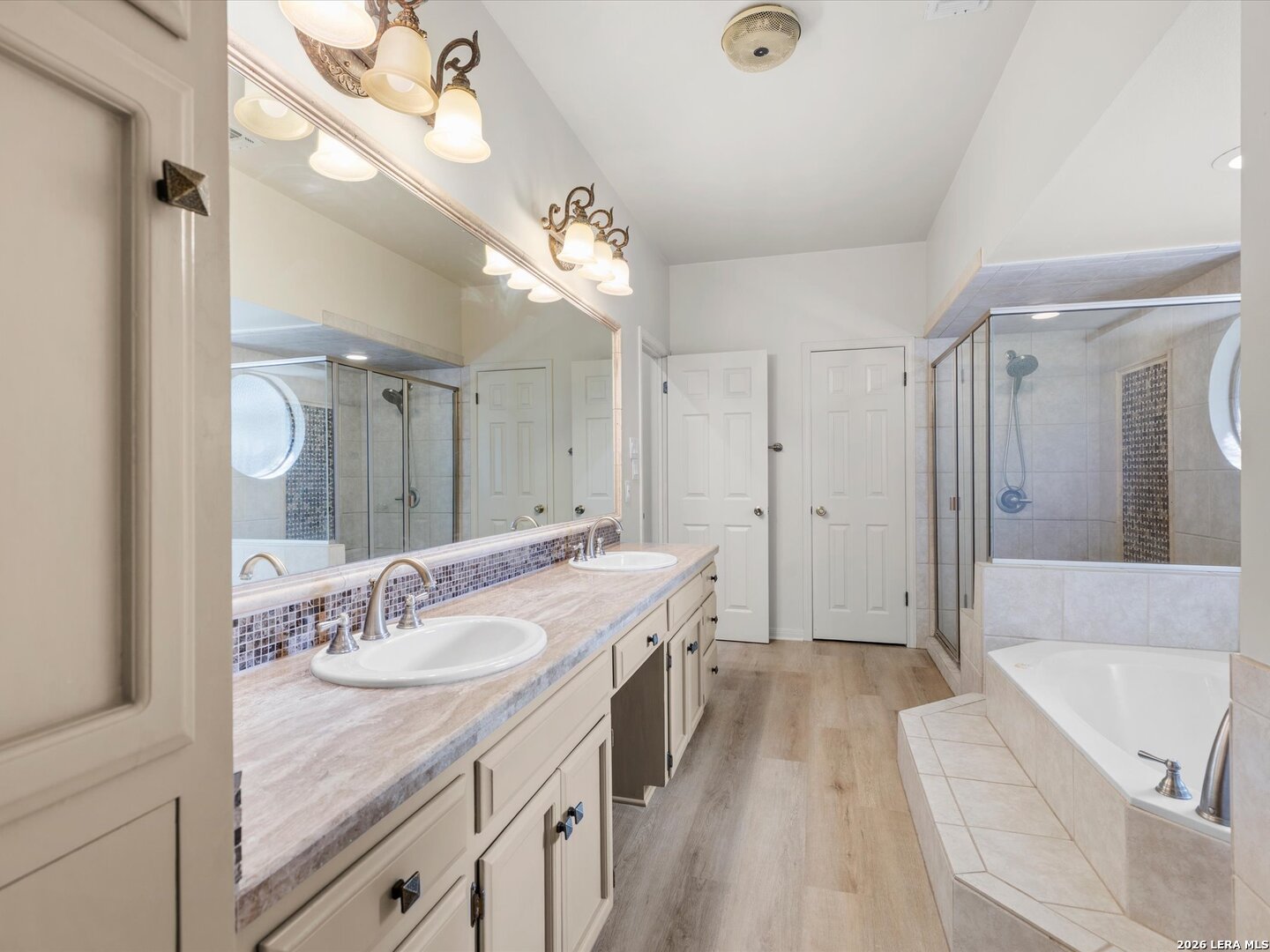 2252 Waterford Grace New Braunfels TX 78130
