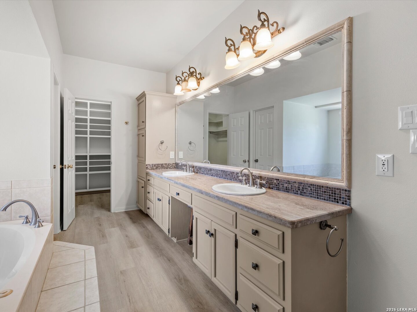 2252 Waterford Grace New Braunfels TX 78130