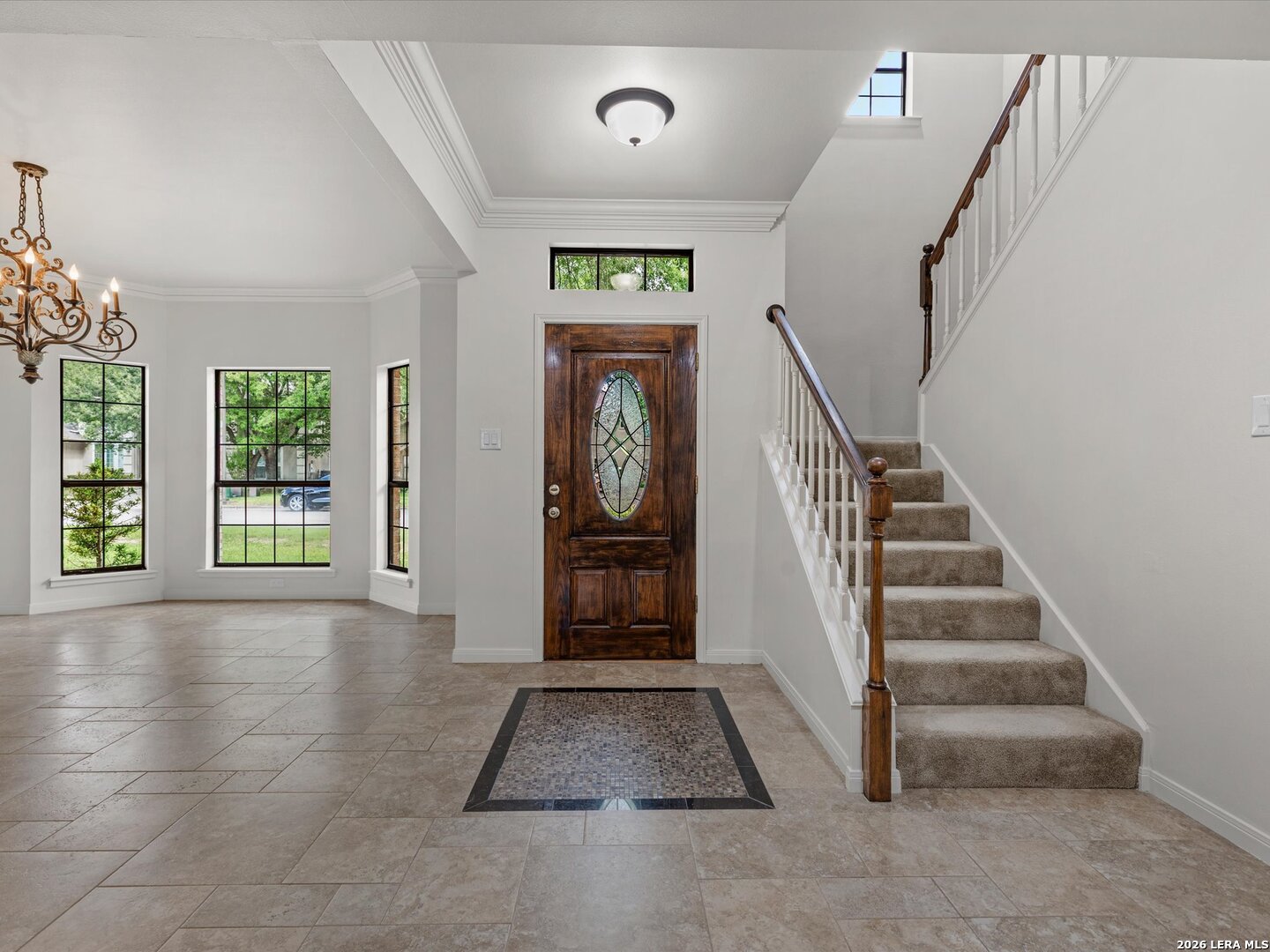 2252 Waterford Grace New Braunfels TX 78130