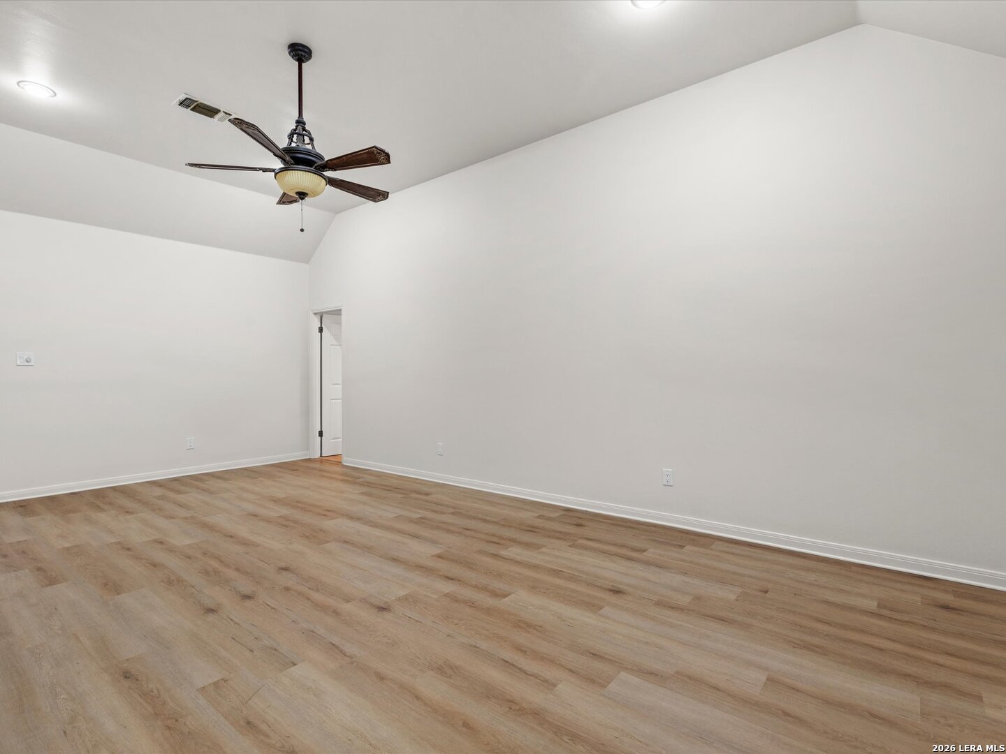 2252 Waterford Grace New Braunfels TX 78130