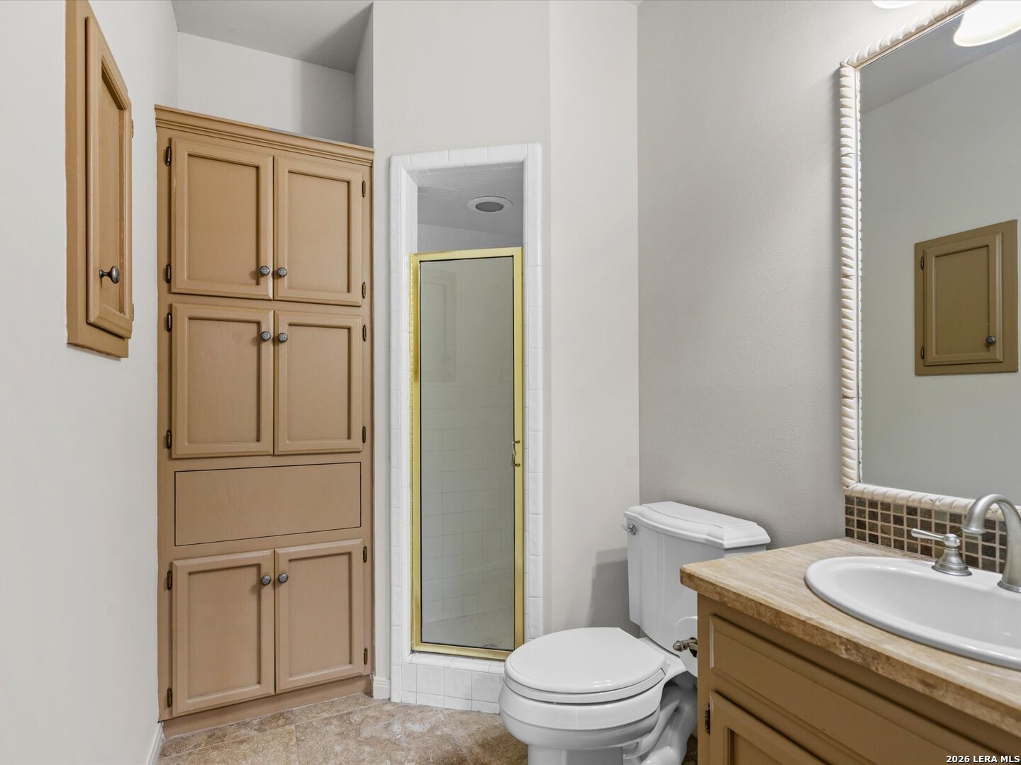 2252 Waterford Grace New Braunfels TX 78130