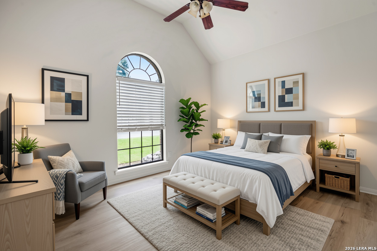 2252 Waterford Grace New Braunfels TX 78130