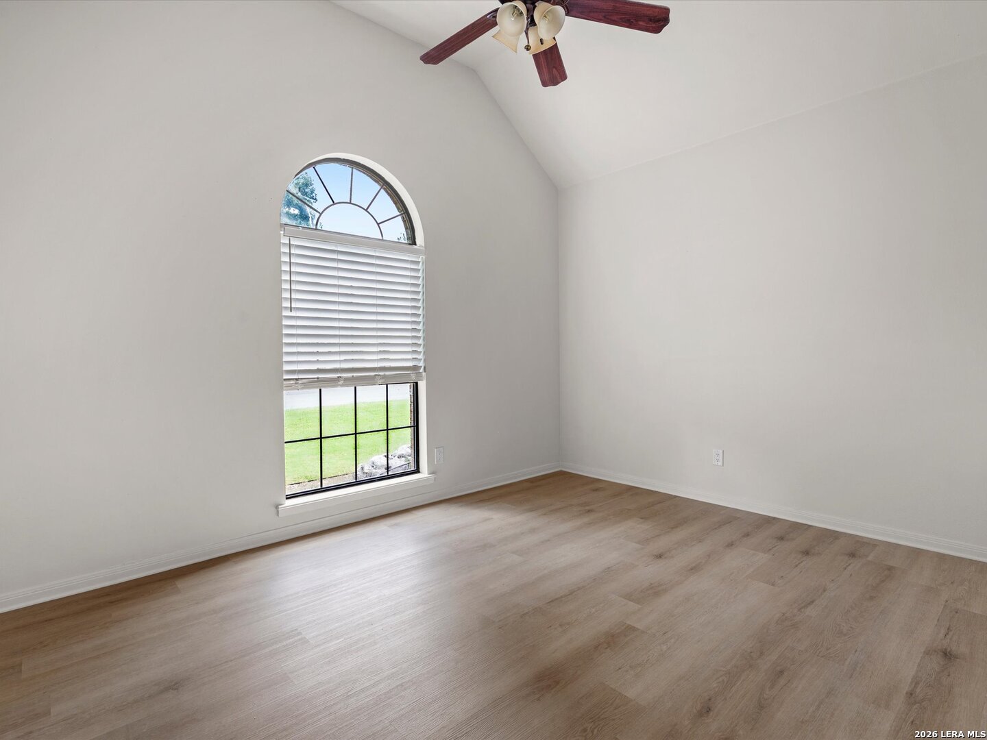 2252 Waterford Grace New Braunfels TX 78130