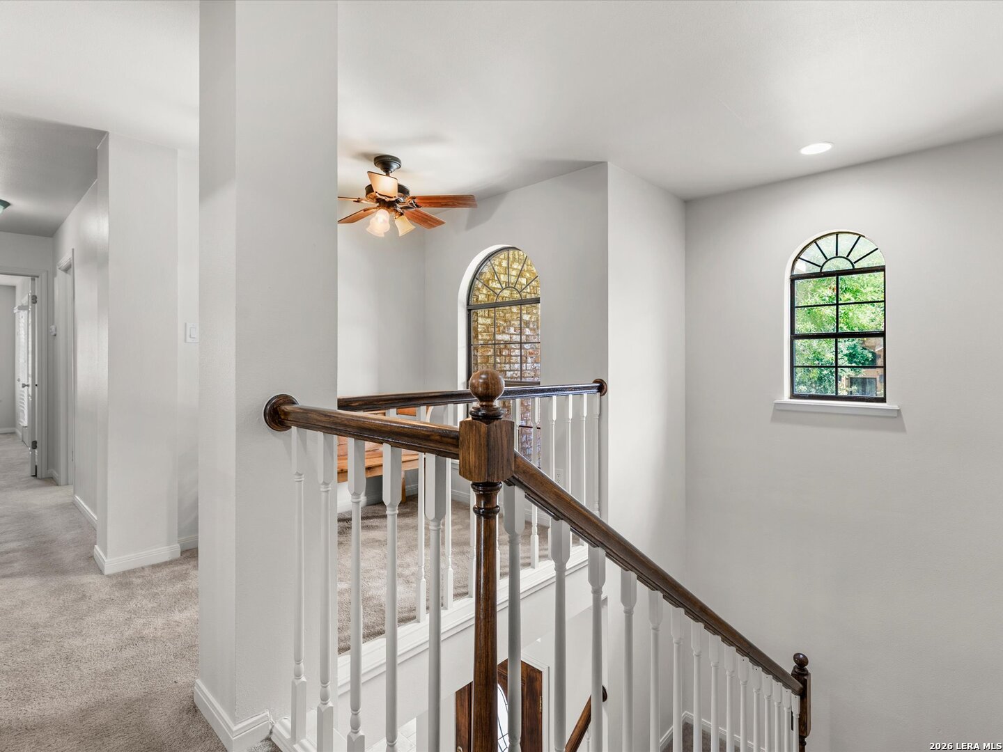 2252 Waterford Grace New Braunfels TX 78130