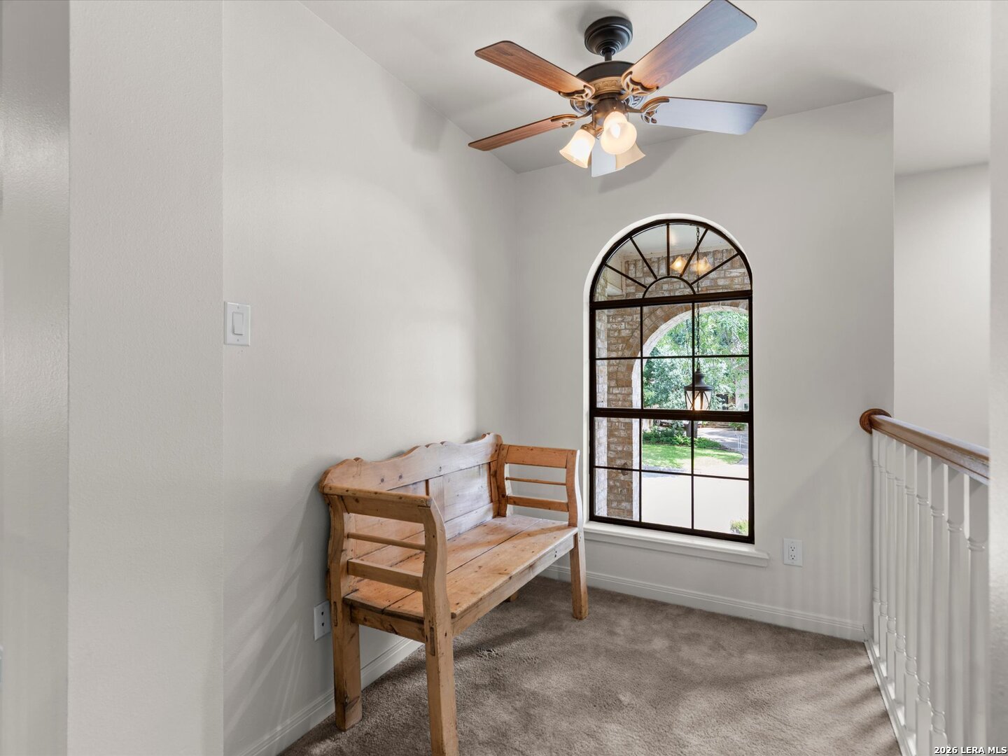 2252 Waterford Grace New Braunfels TX 78130