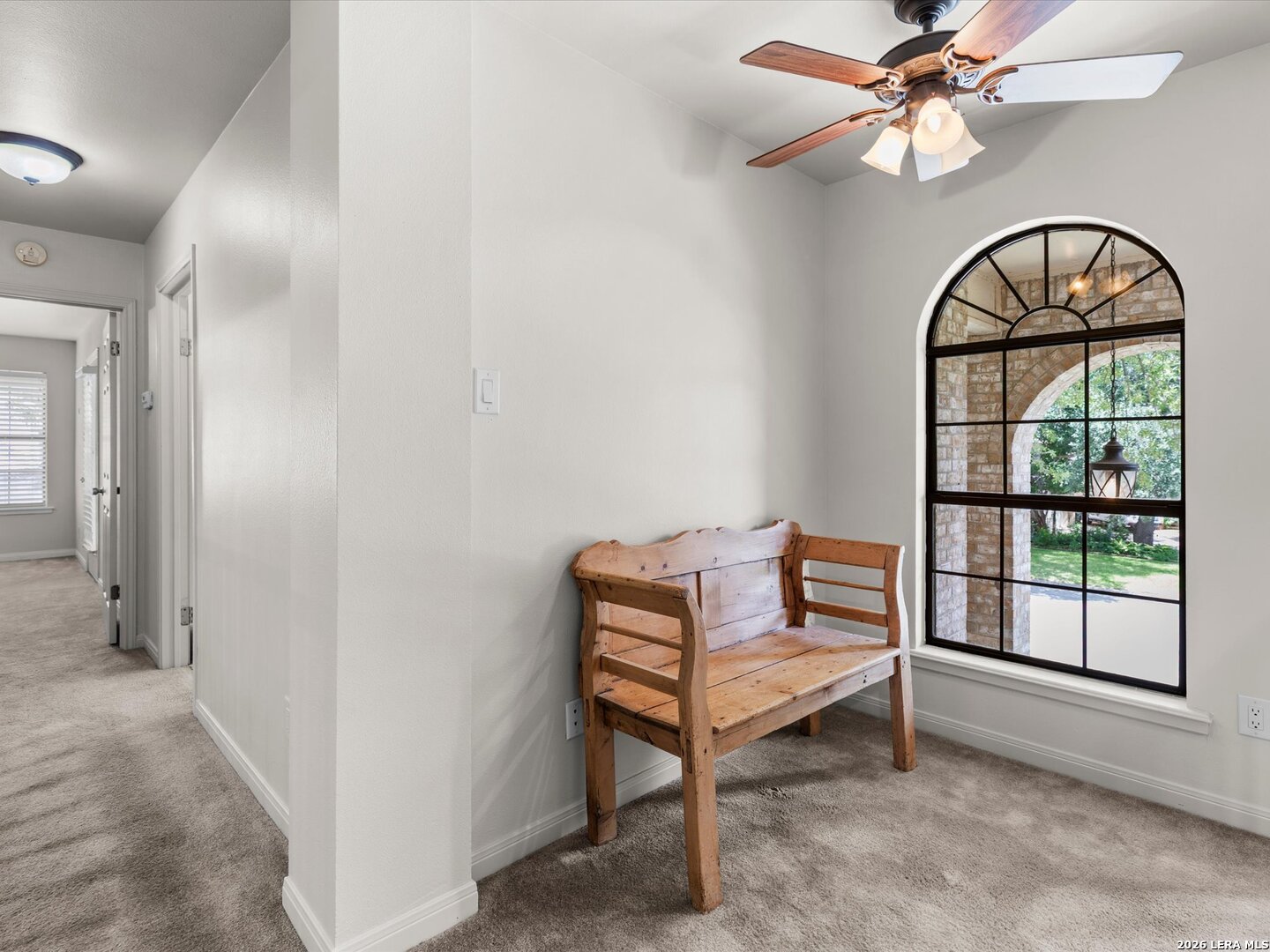 2252 Waterford Grace New Braunfels TX 78130