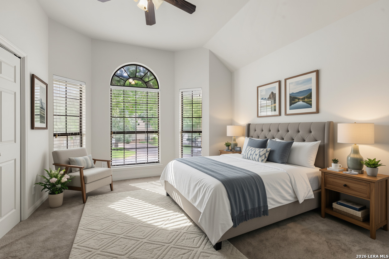 2252 Waterford Grace New Braunfels TX 78130