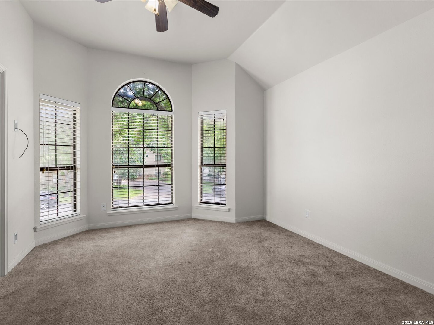 2252 Waterford Grace New Braunfels TX 78130
