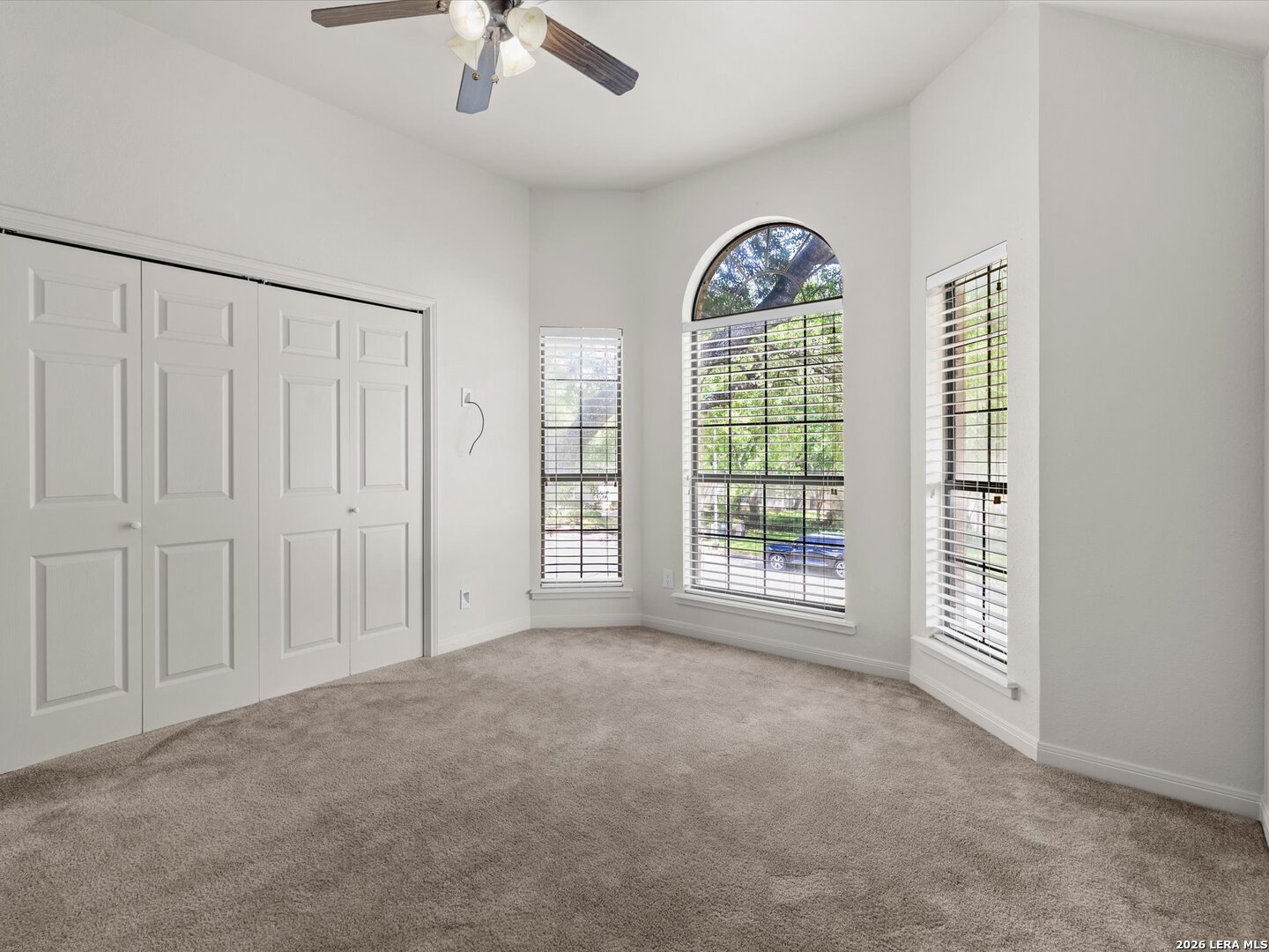 2252 Waterford Grace New Braunfels TX 78130