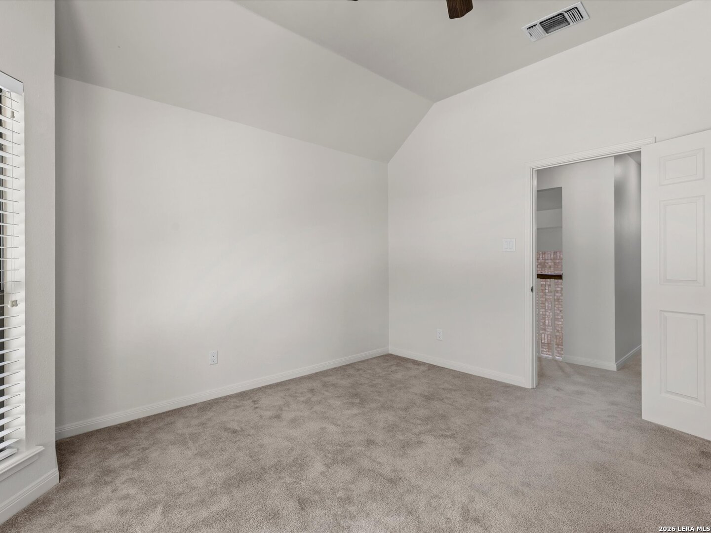 2252 Waterford Grace New Braunfels TX 78130
