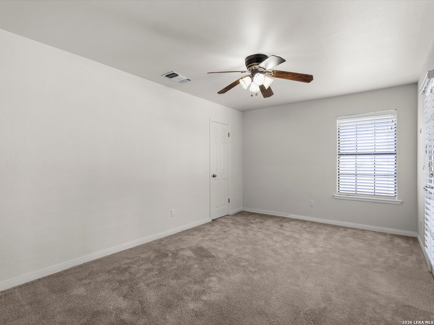 2252 Waterford Grace New Braunfels TX 78130