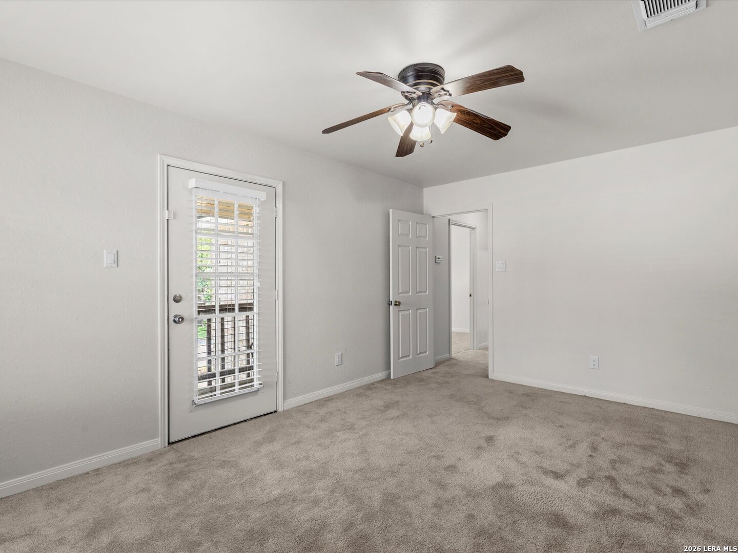 2252 Waterford Grace New Braunfels TX 78130