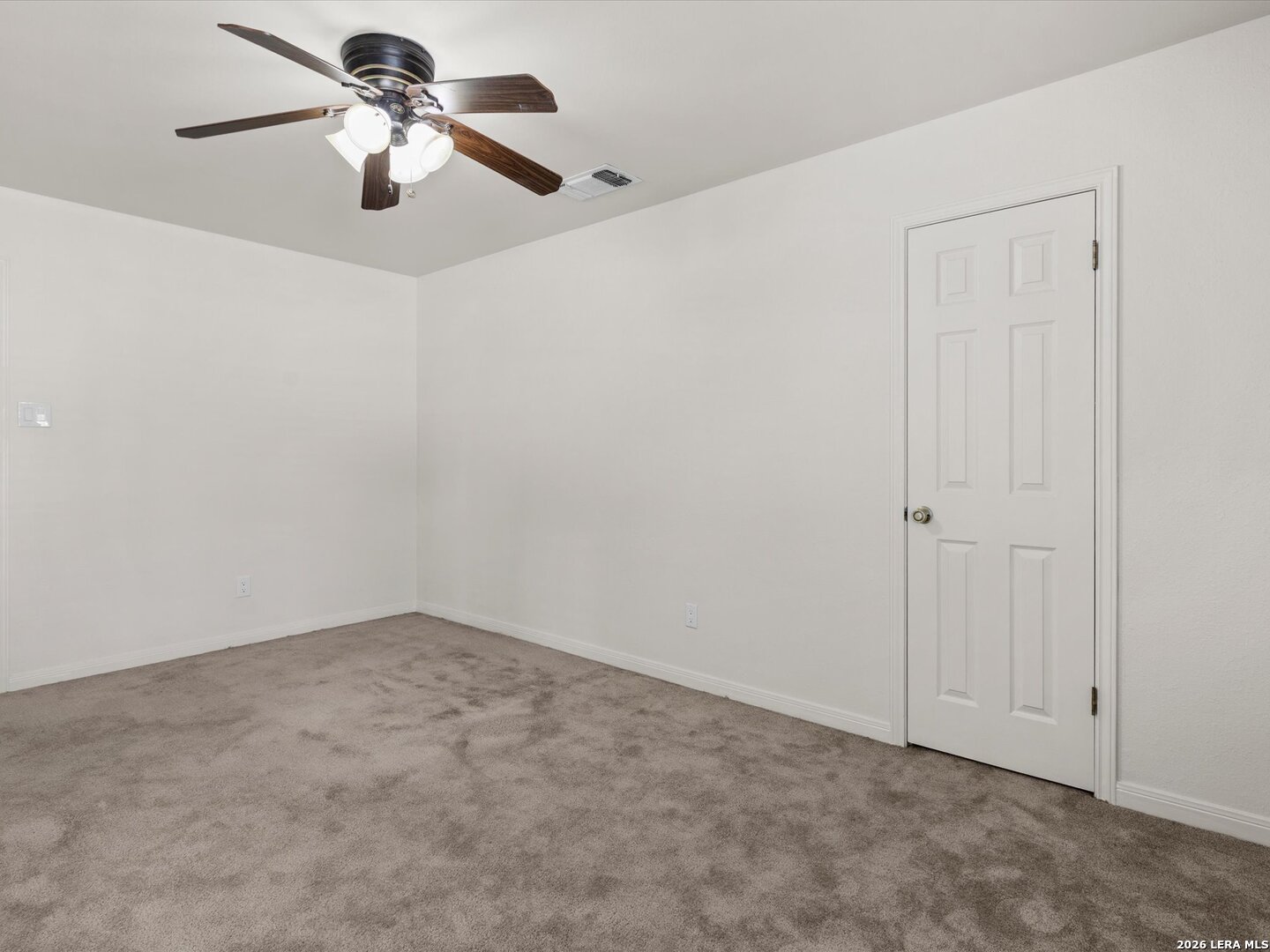 2252 Waterford Grace New Braunfels TX 78130