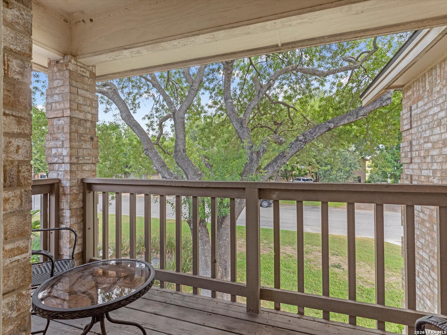 2252 Waterford Grace New Braunfels TX 78130