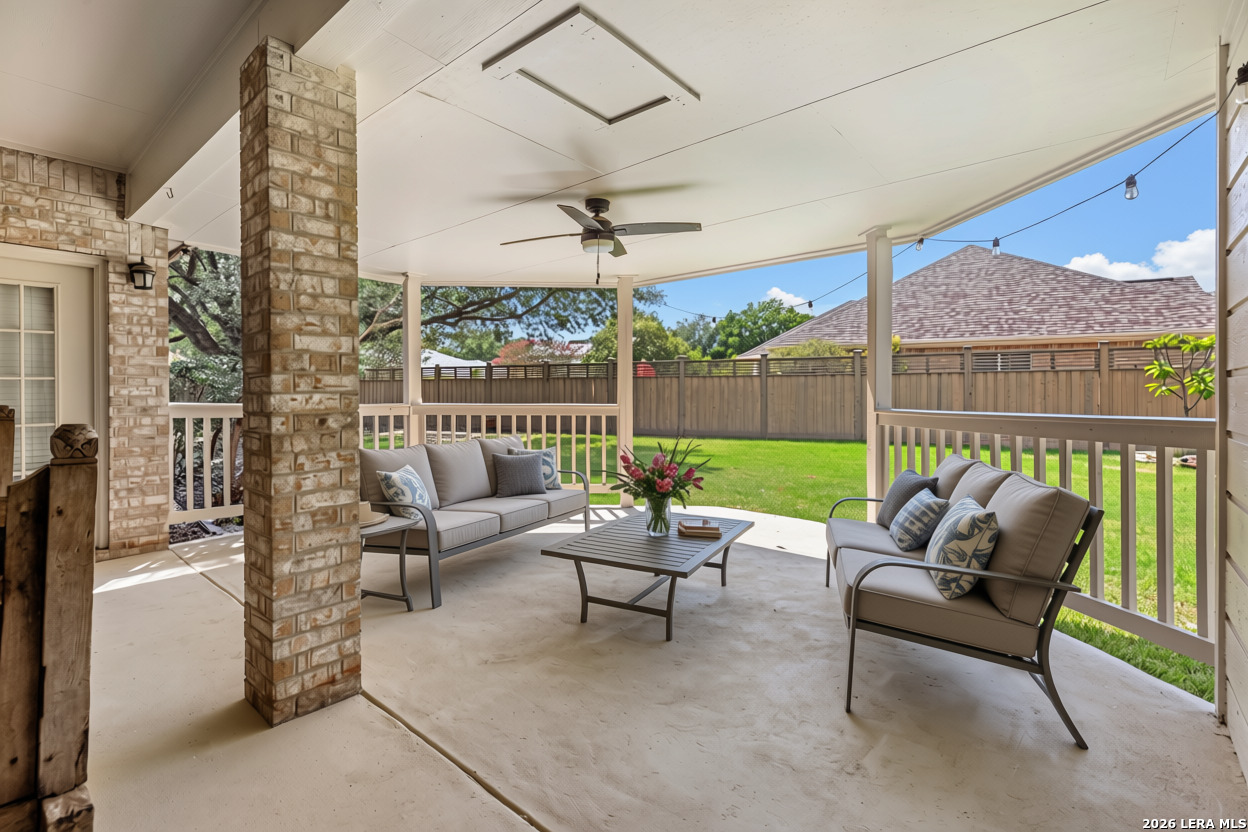 2252 Waterford Grace New Braunfels TX 78130
