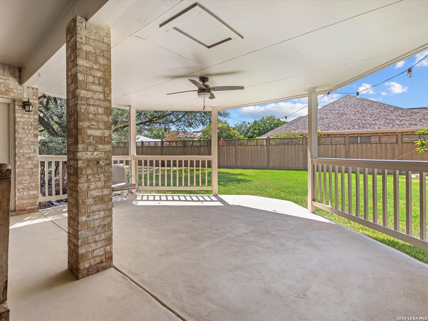 2252 Waterford Grace New Braunfels TX 78130