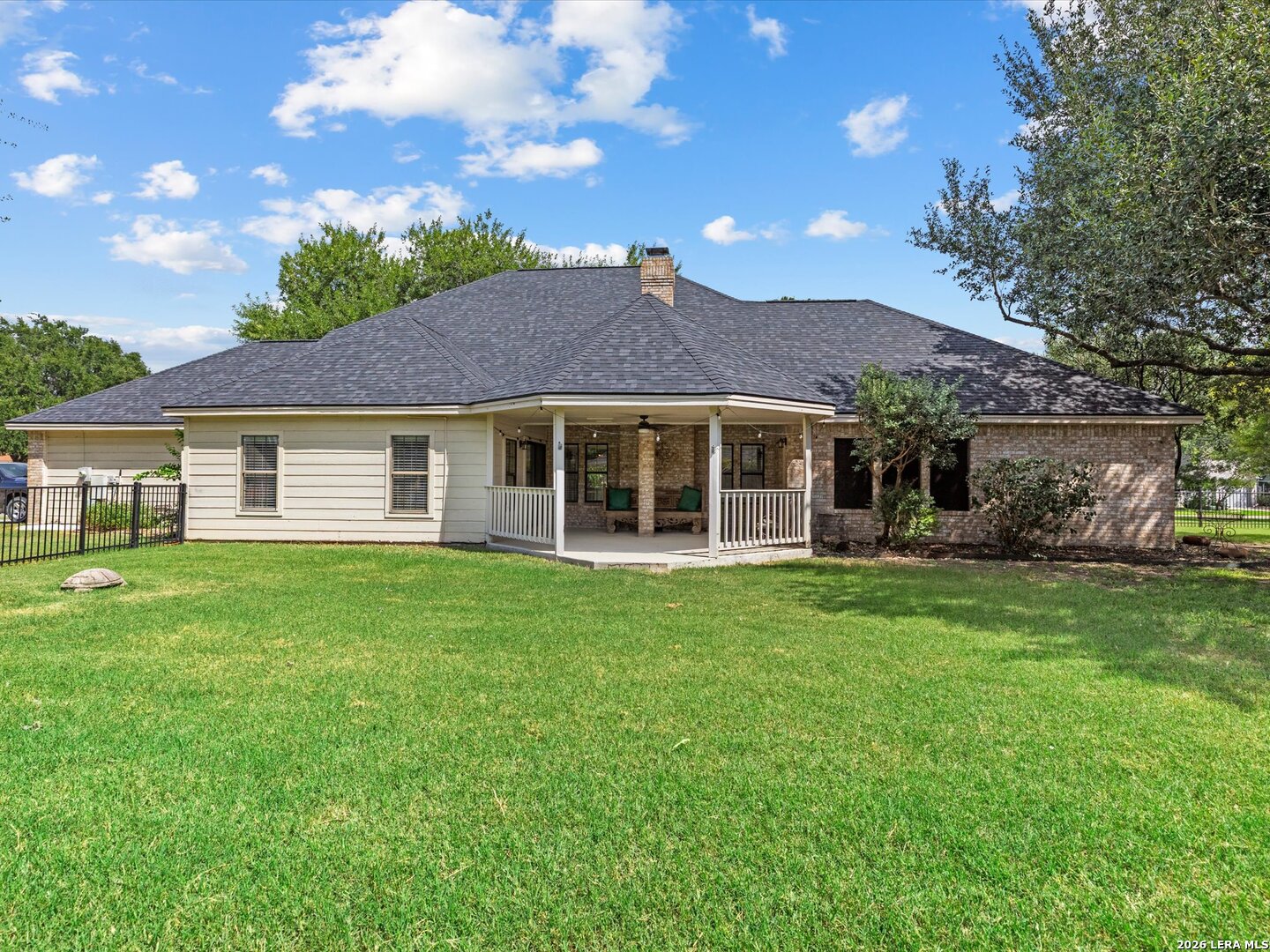 2252 Waterford Grace New Braunfels TX 78130