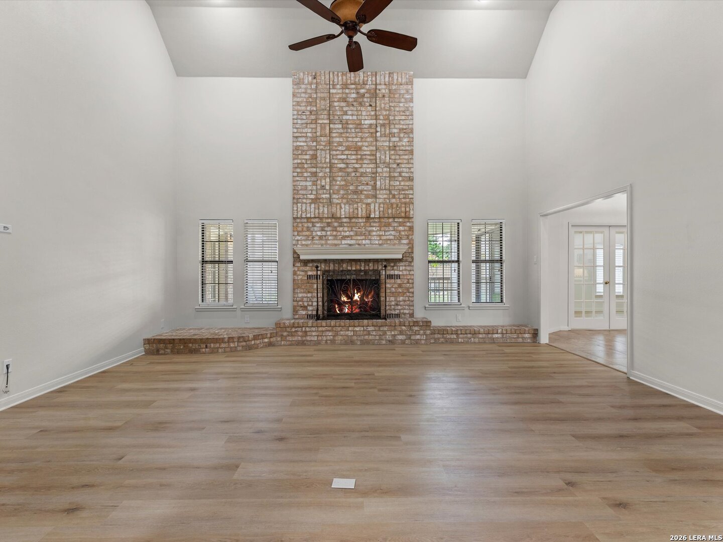 2252 Waterford Grace New Braunfels TX 78130