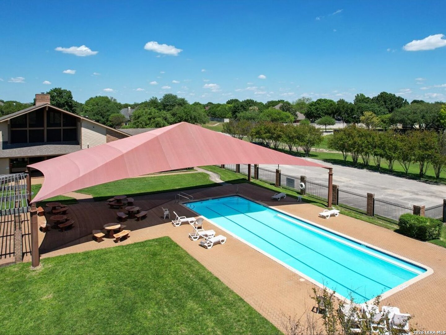 2252 Waterford Grace New Braunfels TX 78130