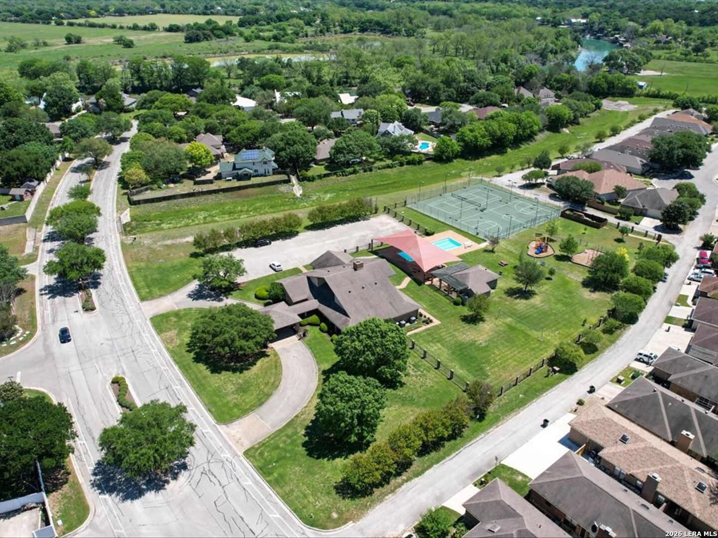 2252 Waterford Grace New Braunfels TX 78130