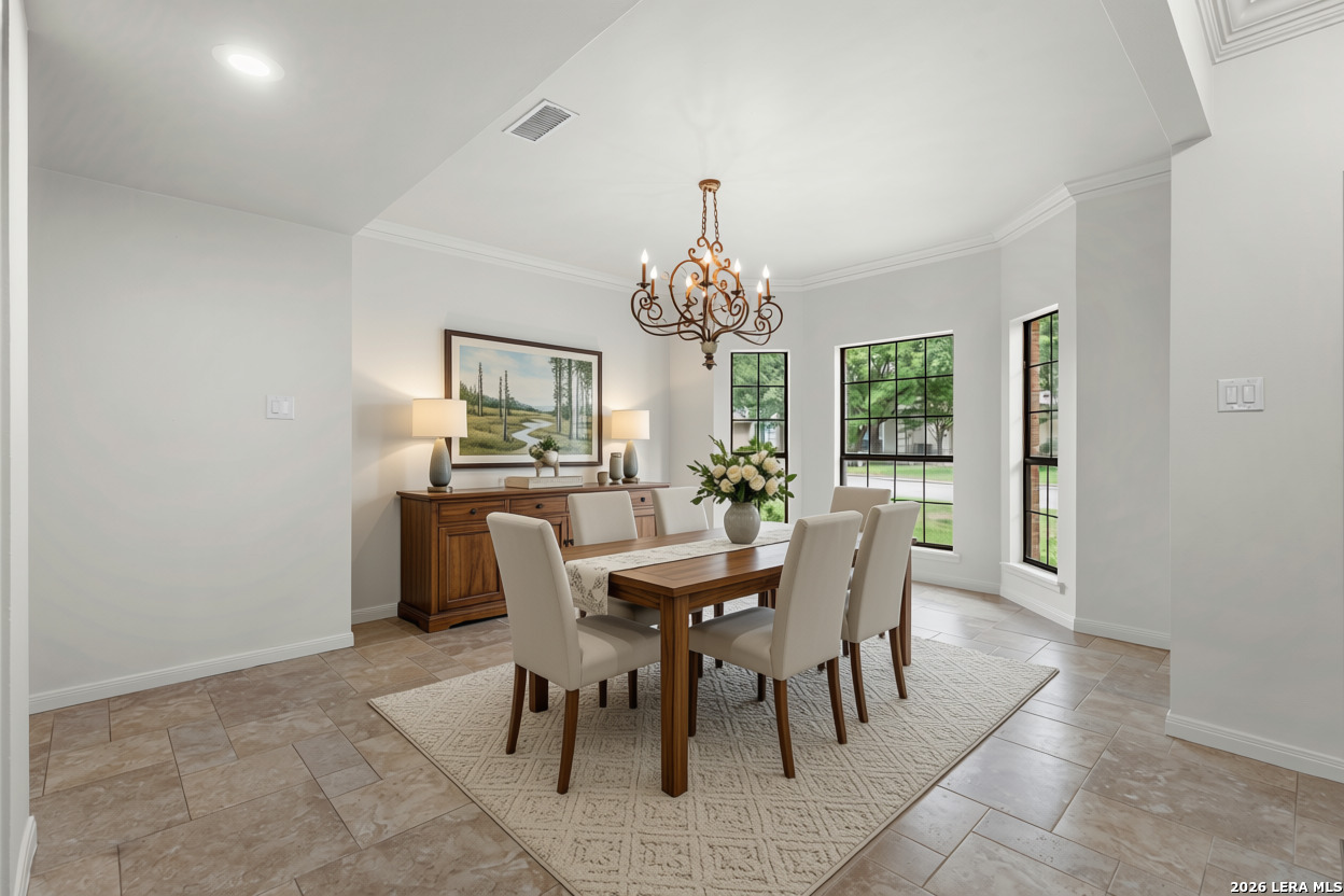 2252 Waterford Grace New Braunfels TX 78130