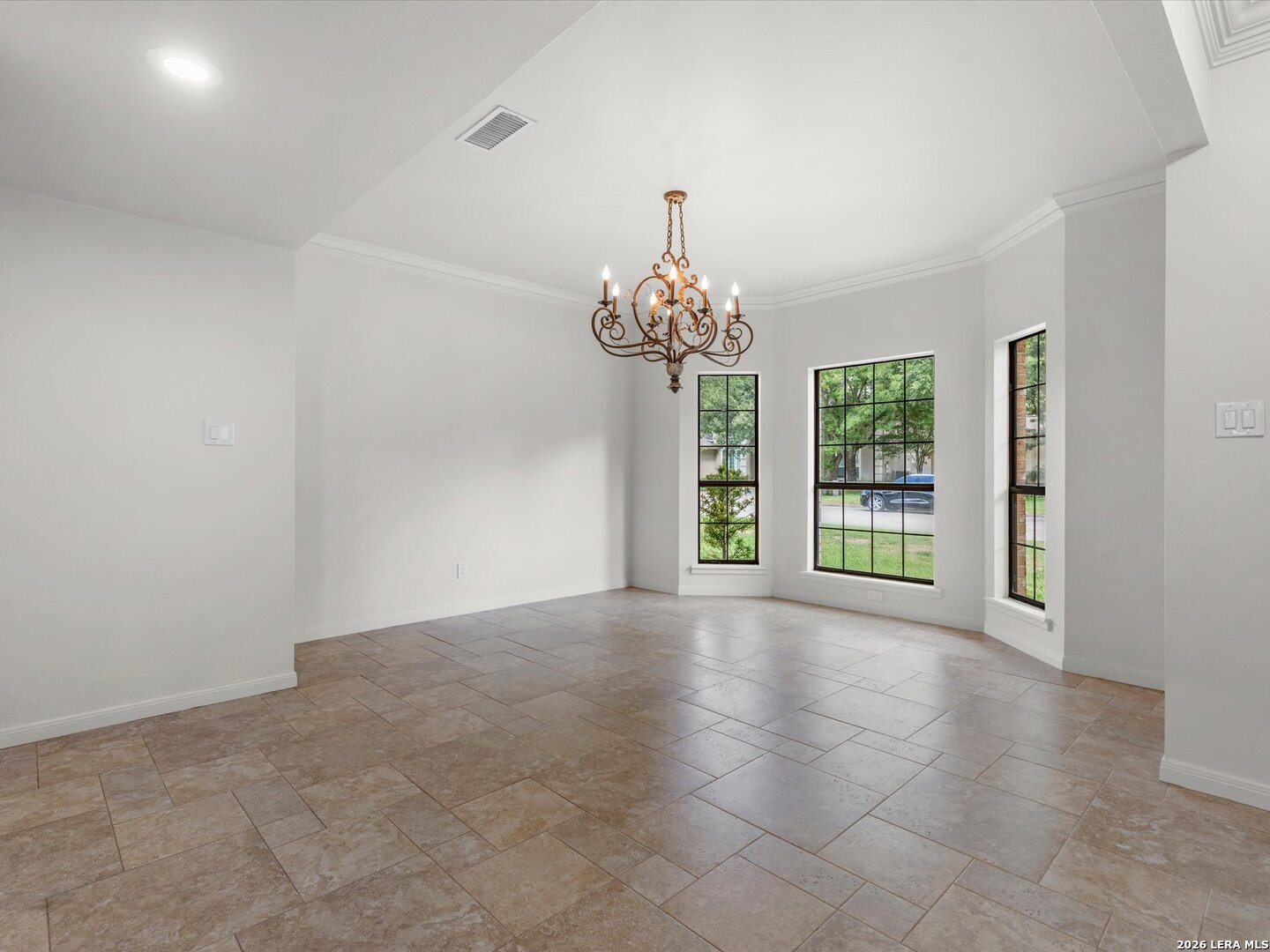 2252 Waterford Grace New Braunfels TX 78130