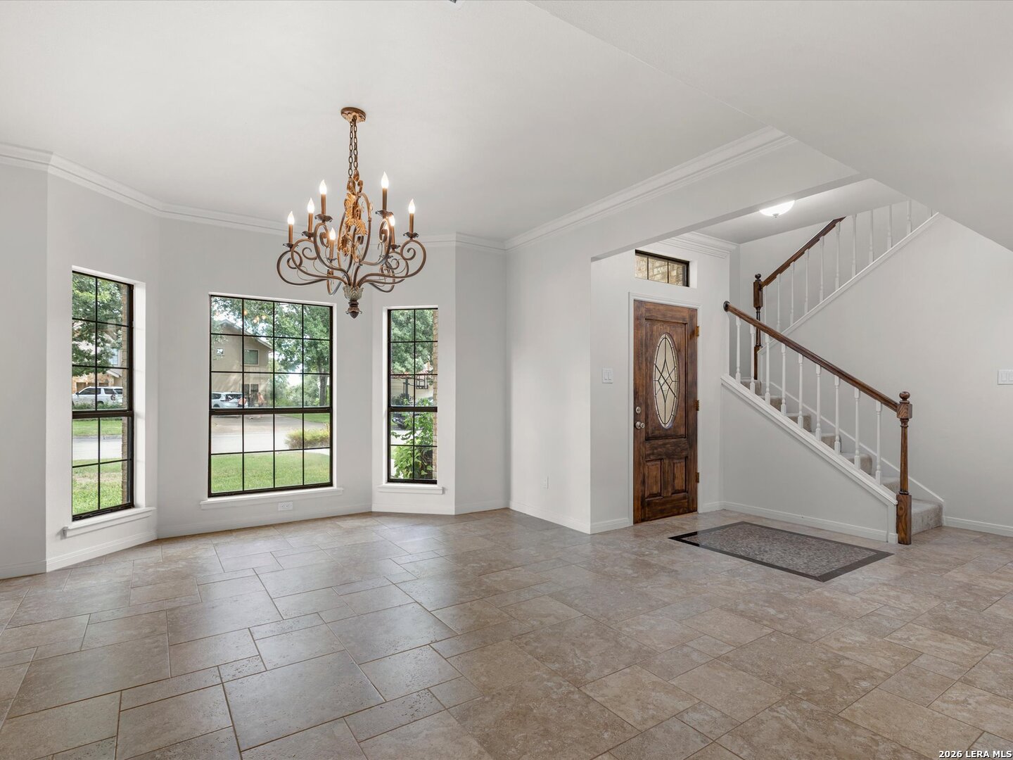 2252 Waterford Grace New Braunfels TX 78130
