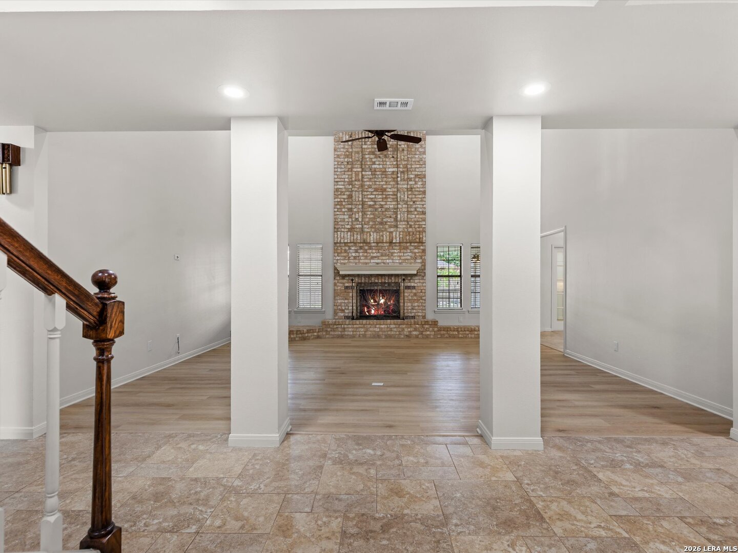 2252 Waterford Grace New Braunfels TX 78130