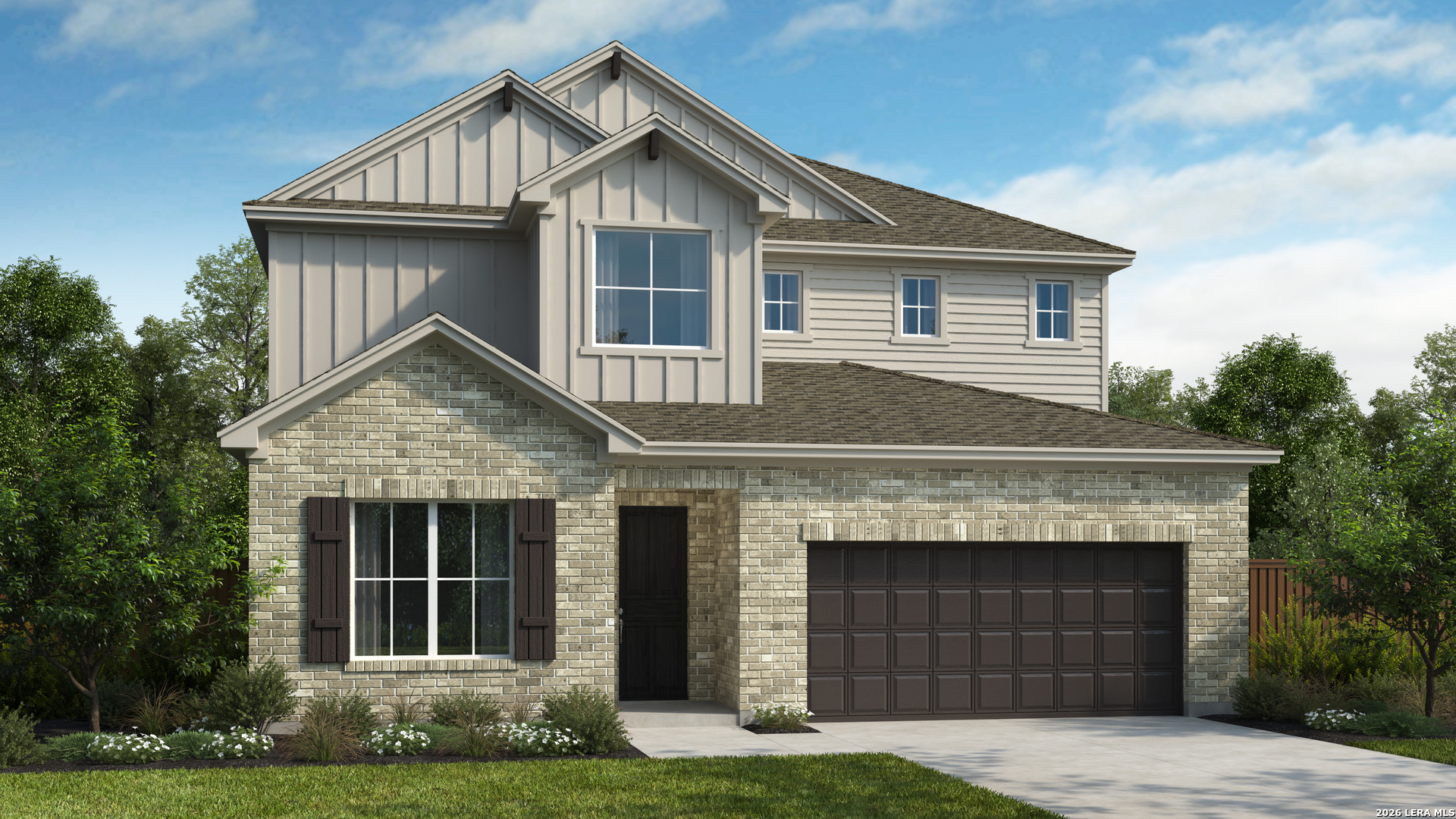 437 Foxbrook Way Cibolo TX 78108