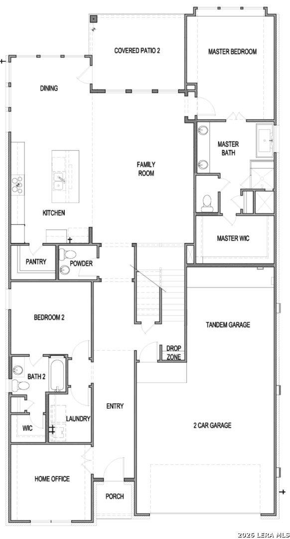437 Foxbrook Way Cibolo TX 78108