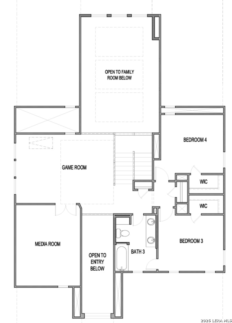 437 Foxbrook Way Cibolo TX 78108