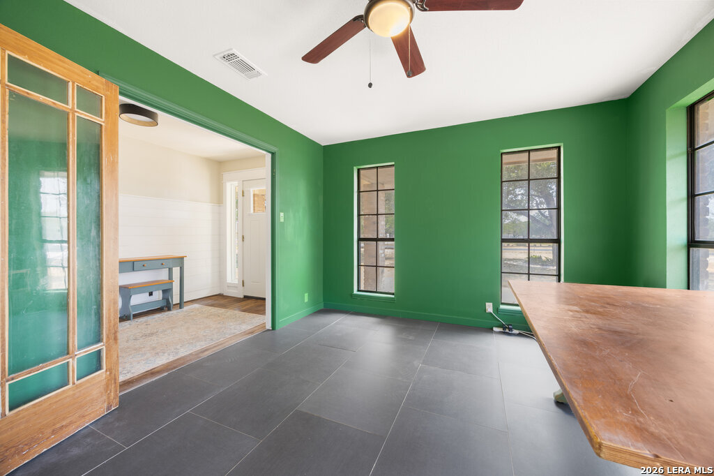 4909 Beck Road San Antonio TX 78263