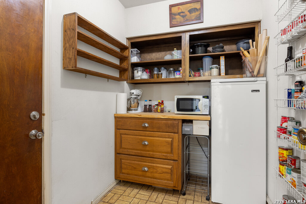4909 Beck Road San Antonio TX 78263
