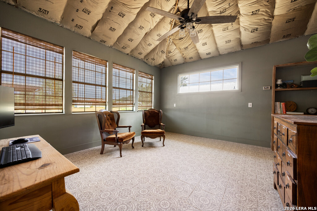 4909 Beck Road San Antonio TX 78263