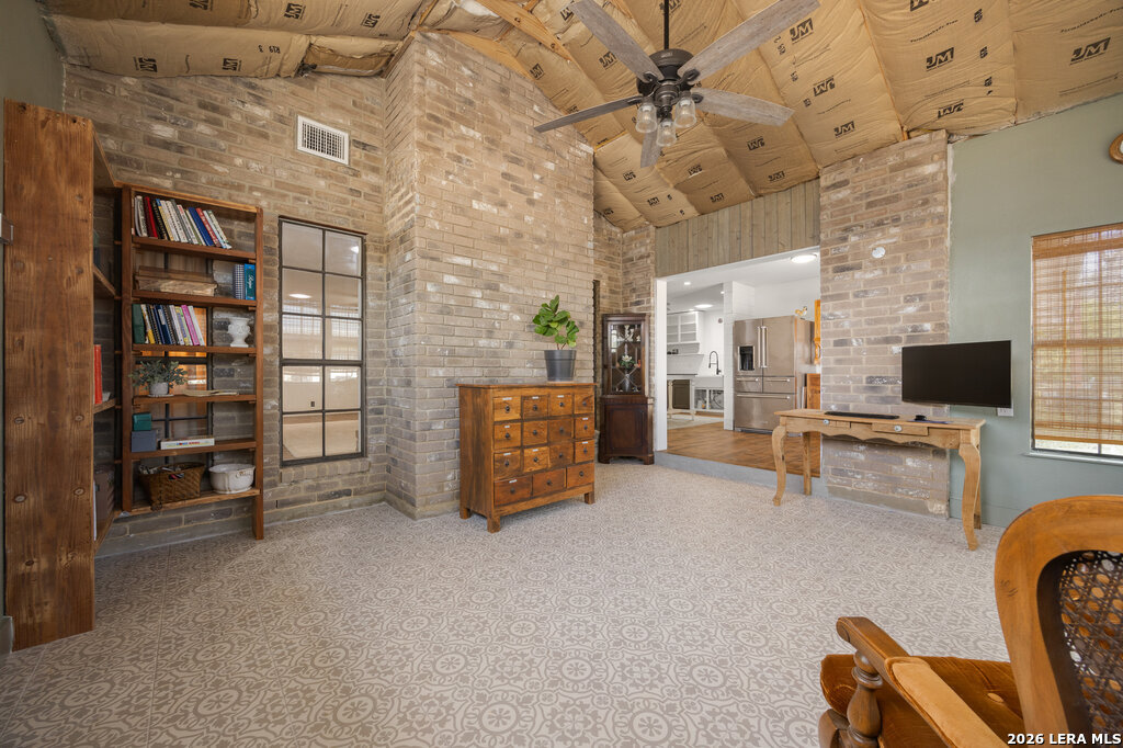 4909 Beck Road San Antonio TX 78263
