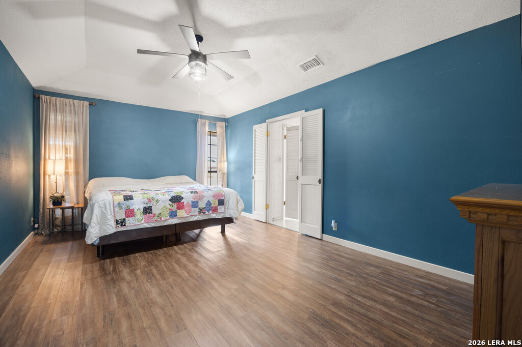 4909 Beck Road San Antonio TX 78263
