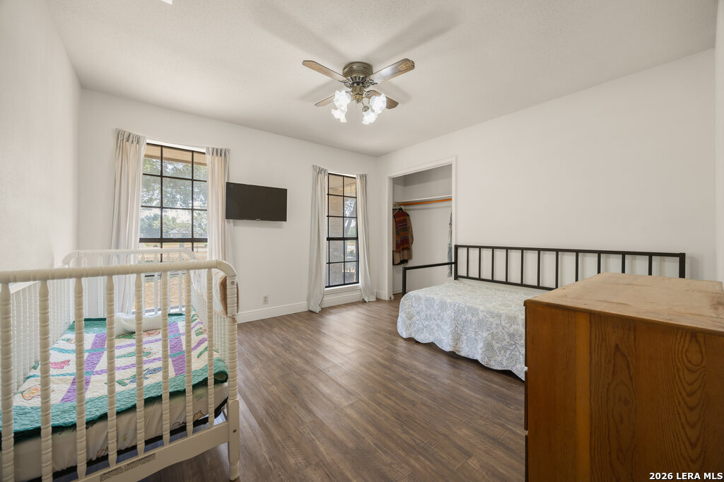 4909 Beck Road San Antonio TX 78263