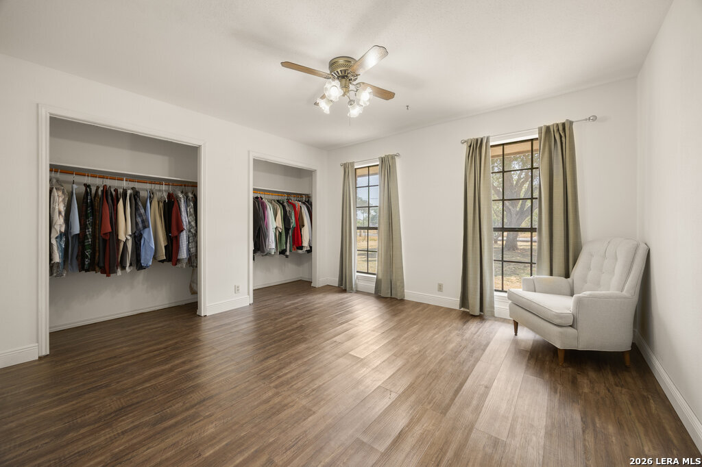 4909 Beck Road San Antonio TX 78263